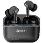 Ronin R-820 Wireless Earbuds