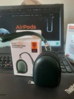 Universal Airpods Case - Image 3