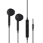 Ronin R-5 Handsfree - Image 4