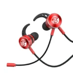 Ronin R-008 Gamerz Handsfree - Image 2