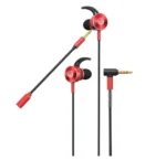 Ronin R-008 Gamerz Handsfree