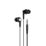 Ronin R-29 Handsfree - Image 2