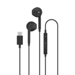 Ronin R-5 Handsfree
