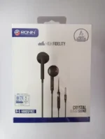 Ronin R-5 Handsfree - Image 3