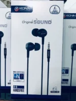 Ronin R-9 Handsfree - Image 6