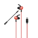 Ronin R007 handsfree