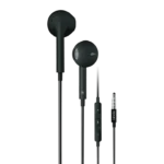 Ronin R-5 Handsfree - Image 2