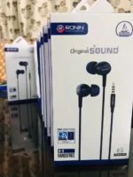 Ronin R-9 Handsfree - Image 5