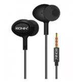 Ronin R-9 Handsfree - Image 2