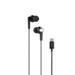 Ronin R-29 Handsfree