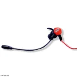 Ronin R-007 Gamerz Handsfree - Image 3