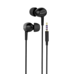 Ronin R-9 Handsfree