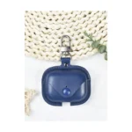 PU Leather Earphone Case - AirPods Pro/Pro 2