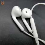 Gionee Handsfree Price in Pakistan