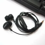 Ronin R-9 Handsfree - Image 4