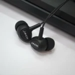Ronin R-9 Handsfree - Image 3