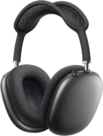 AirPods Max - Image 2