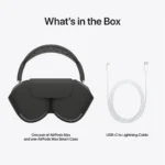 AirPods Max - Image 8