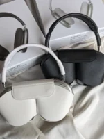 AirPods Max - Image 5