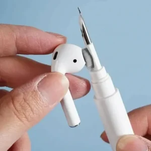 airpods cleaning tool