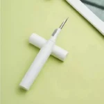 Earbuds Cleaning Tool 3 In 1 - Image 2