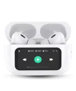 A9 Pro AirPods (Touch Screen) - Image 3