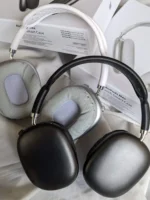 AirPods Max - Image 4