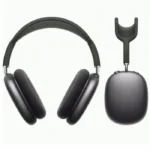 AirPods Max - Image 7