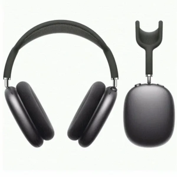 airpods max headphones master copy