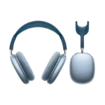 AirPods Max