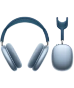 AirPods Max - Image 9
