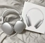 AirPods Max - Image 6