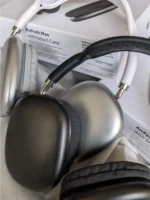 AirPods Max - Image 3