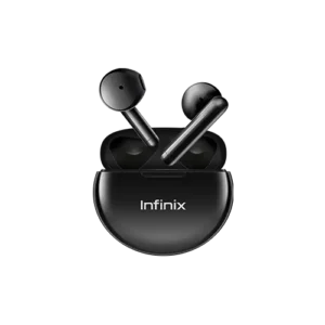 Infinix XE20 Wireless Earbuds airpods.pk