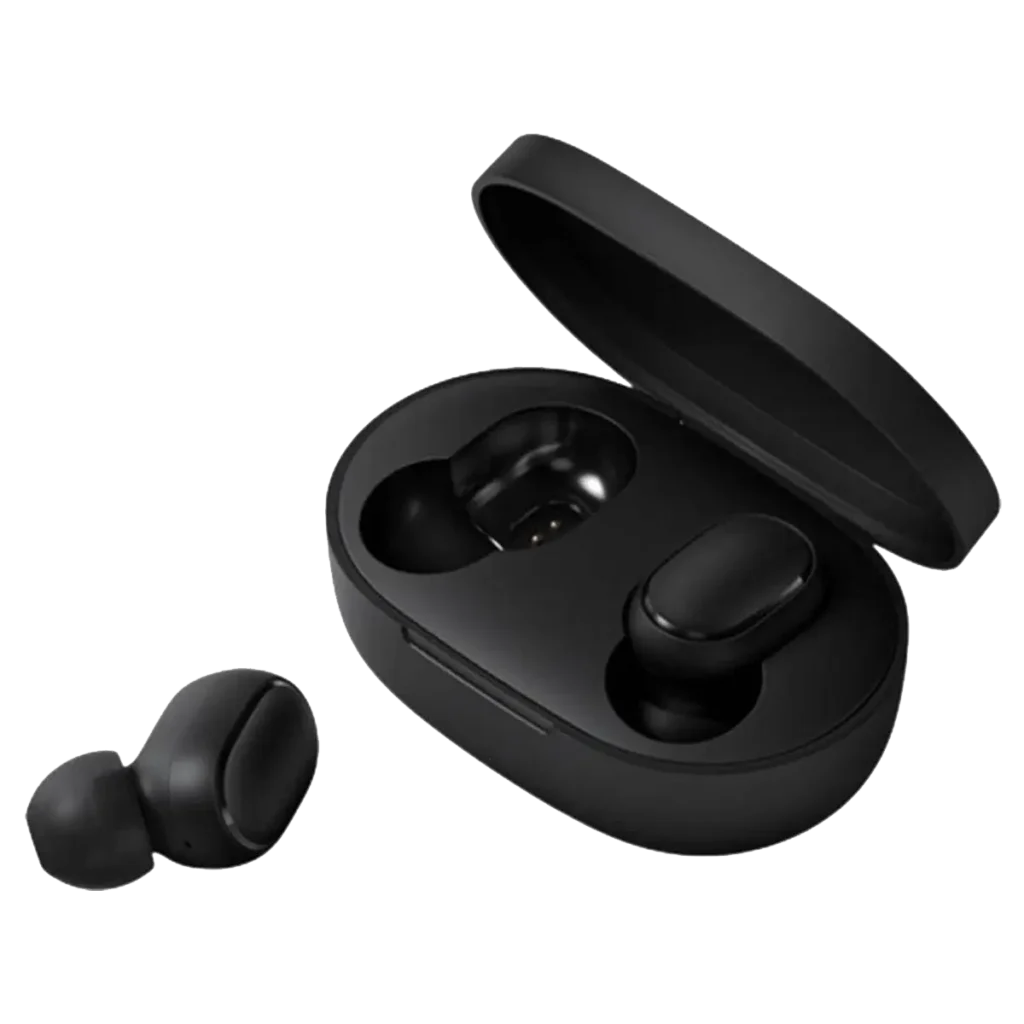 redmi airdots 2 airpods pk