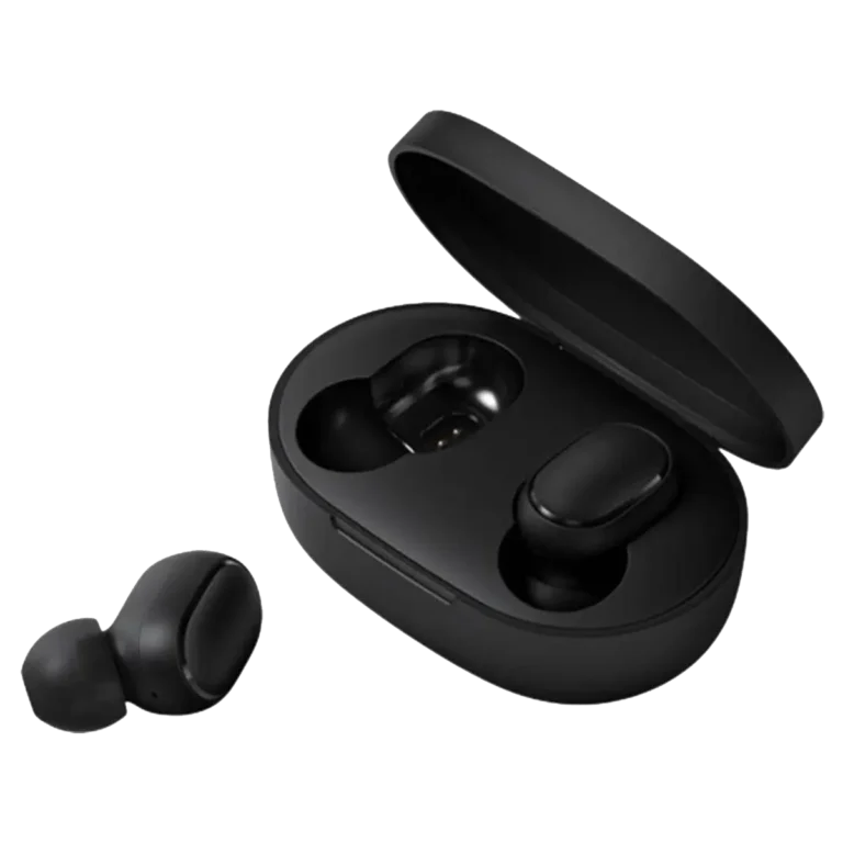 redmi airdots 2 airpods pk