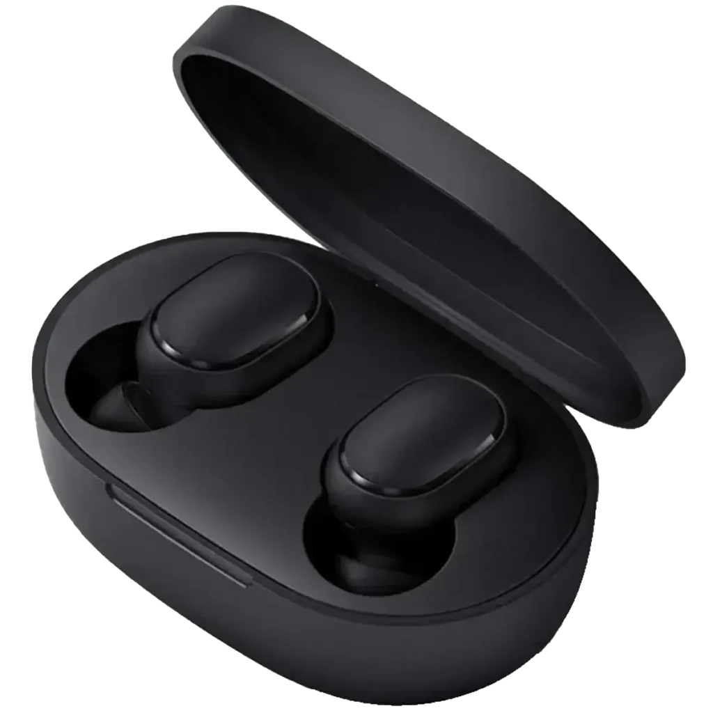Redmi AirDots