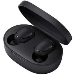 redmi airdots wireless earphone pakistan airpodspk 1