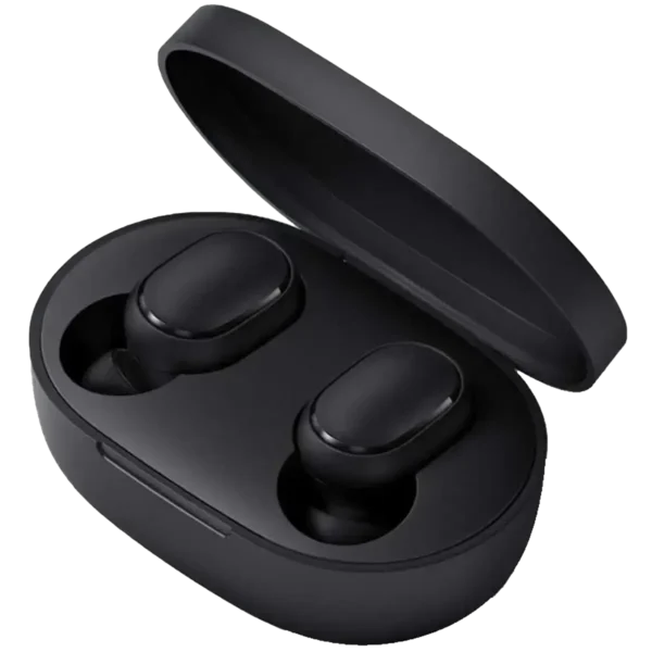 redmi airdots wireless earphone pakistan airpodspk 1