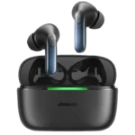 Joyroom JR-BC1 True Wireless ANC Earbuds - Image 2