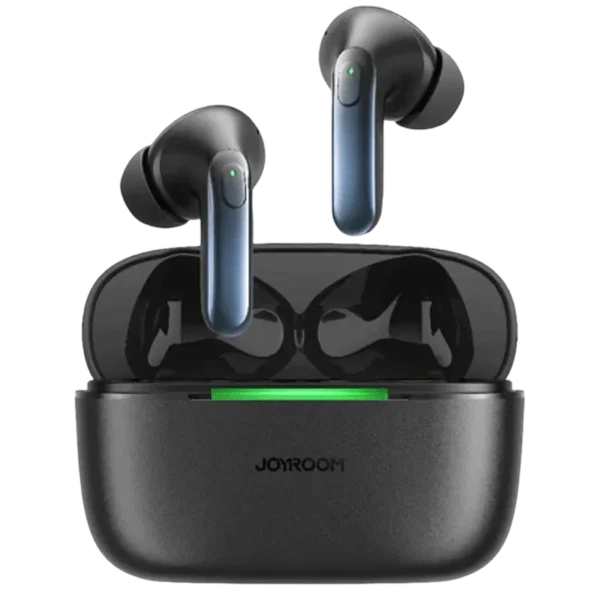 Joyroom JR-BC1 True Wireless ANC Earbuds - Image 2