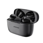 Joyroom JR-BC1 True Wireless ANC Earbuds - Image 3