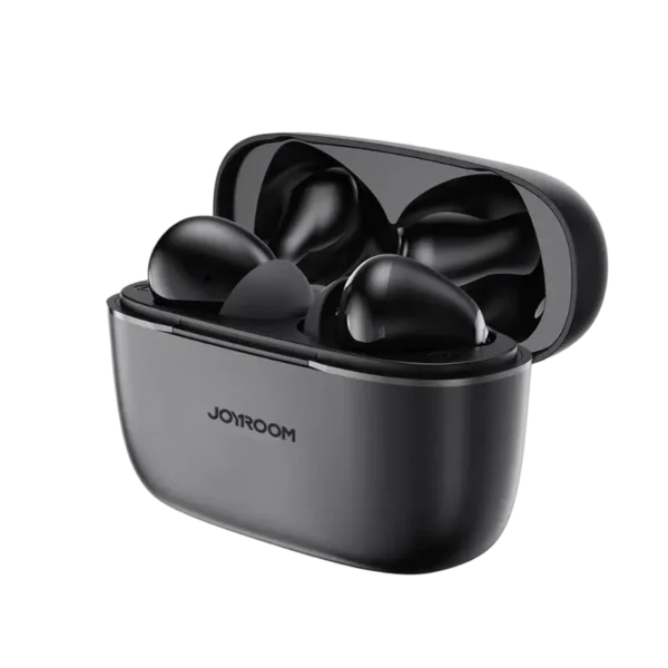 Joyroom JR-BC1 True Wireless ANC Earbuds - Image 3