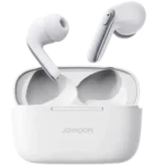Joyroom JR-BC1 True Wireless ANC Earbuds