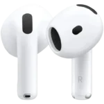 Apple AirPods 4 With ANC - Image 2