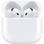 Apple AirPods 4 With ANC - Image 3