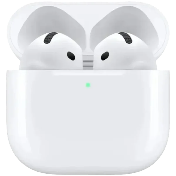 Apple AirPods 4 With ANC - Image 3