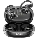 Lenovo LP75 Ear-hook Sports Earbuds