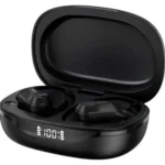 Lenovo LP75 Ear-hook Sports Earbuds - Image 2