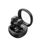 Lenovo PD1X Pro True Wireless Earbuds